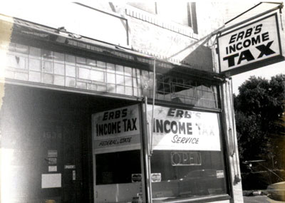 Erb-Income-Tax-1960s-A